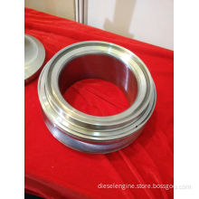 High Quality Valve Seat Machine